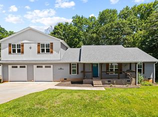 30 Lee St, Lyman, SC 29365