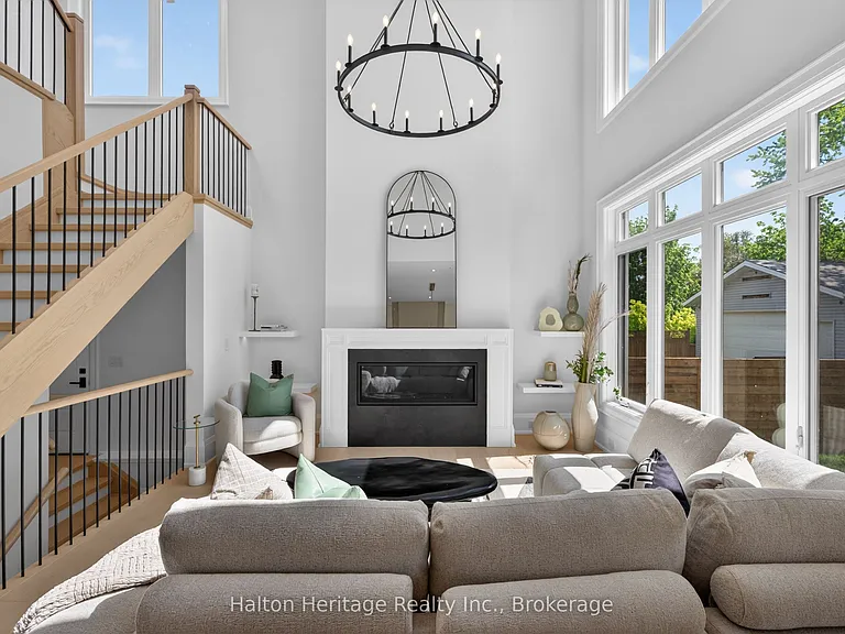 148 Herald Ave — Photo 8