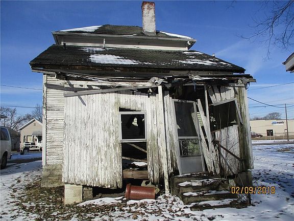 5th image of 513 Garnsey St