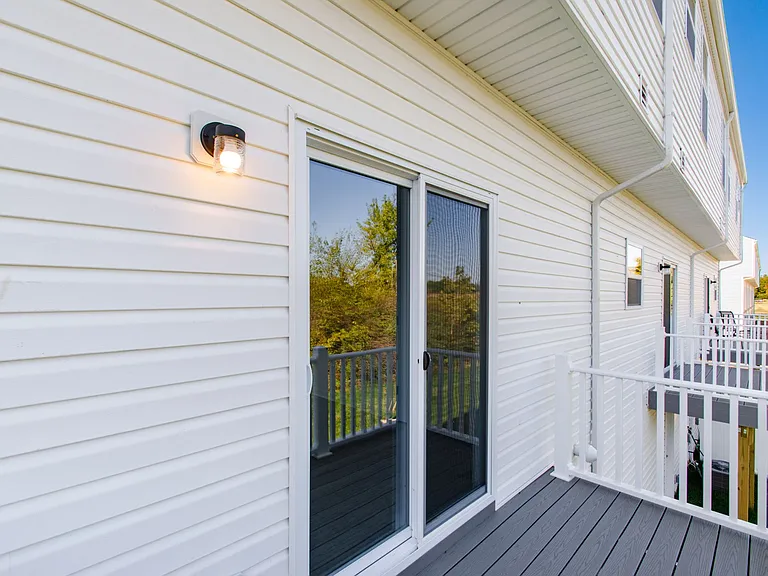 120 Red Willow Dr — Photo 29