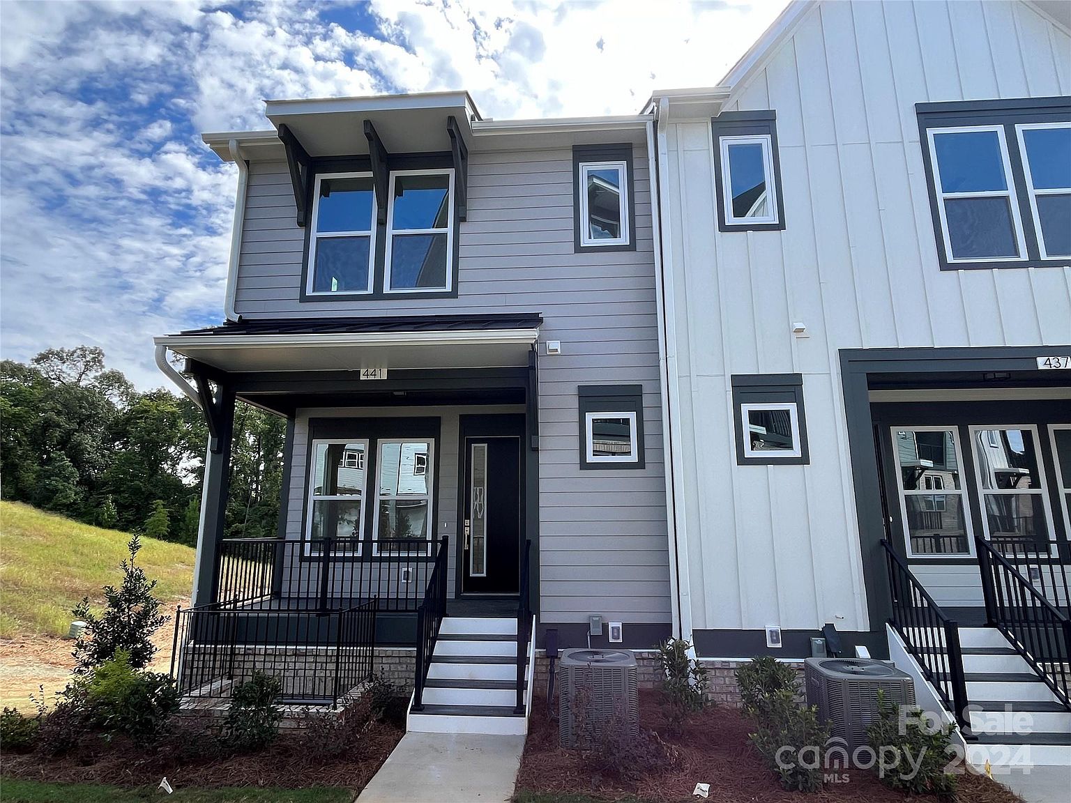 425 Nathaniel Way BRX0031, Charlotte, NC 28213 MLS 4183039 Zillow