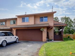 3242 Orion Cir, Anchorage, AK 99517