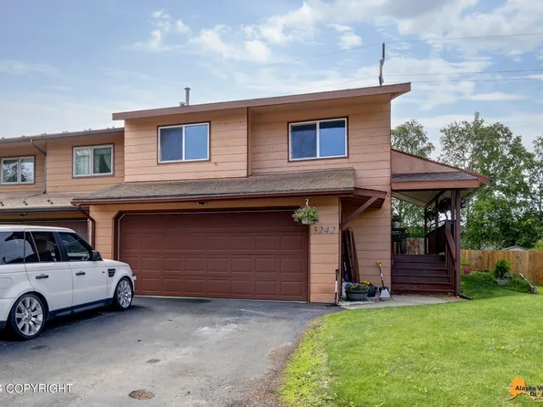 3242 Orion Cir, Anchorage, AK 99517