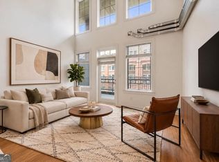 260 18th St NW Unit 10314, Atlanta, GA 30363