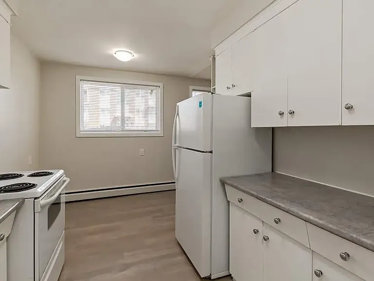 8115 123rd Ave NW #9 — Photo 13