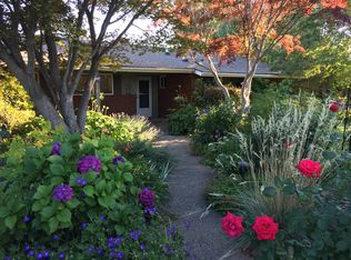 4806 Douglas Dr, Yakima, WA 98908