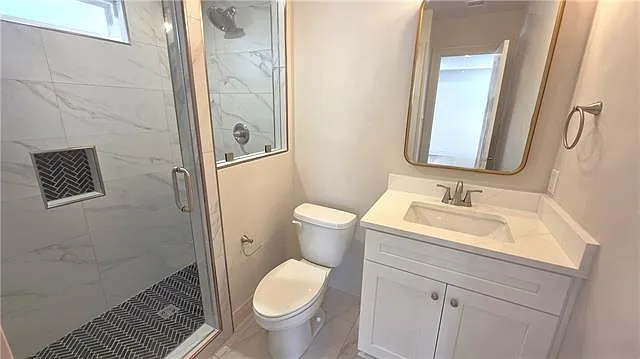 316 F Edward Hebert Blvd — Photo 22
