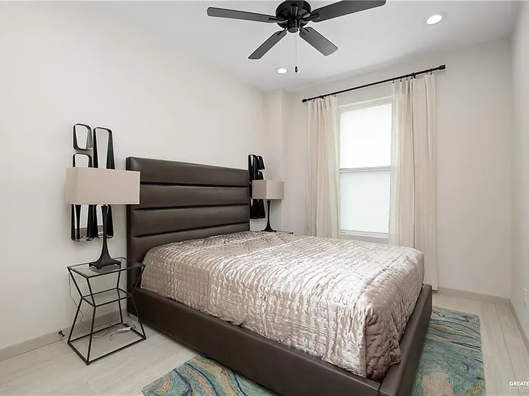 225 Canary Ave — Photo 18