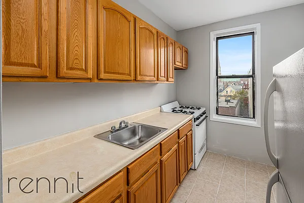 Rented by Rennit Inc. | media 1