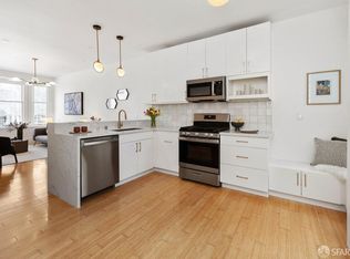 1910 Divisadero St APT 1, San Francisco, CA 94115