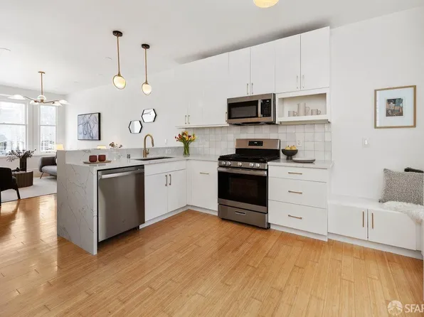 1910 Divisadero St APT 1, San Francisco, CA 94115