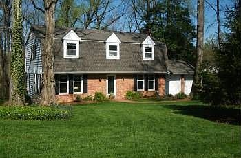 1st image of 1140 Mainsail Dr