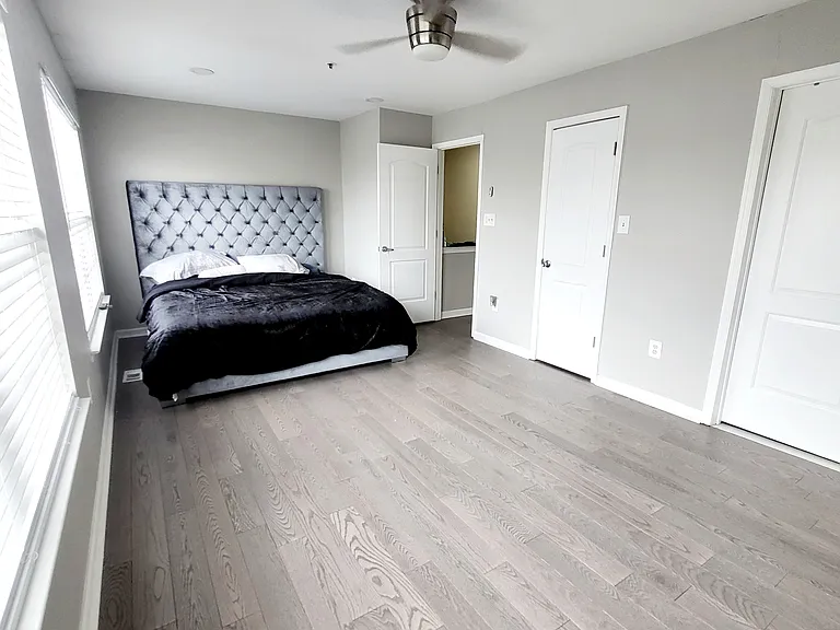9903 Cranapple Ct — Photo 3