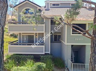 26901 Rainbow Glen Dr Unit 643, Santa Clarita, CA 91351