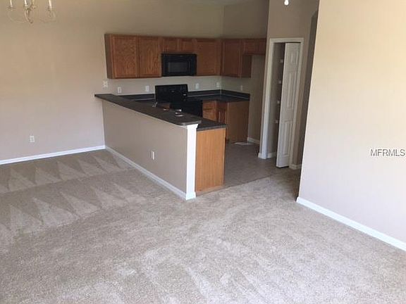 4th image of 7531 Bliss Way