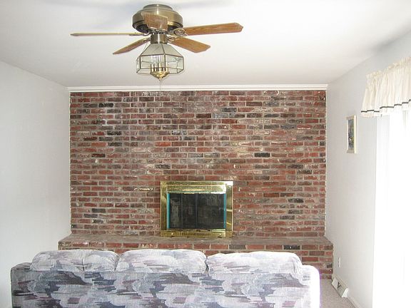 4th image of 1400 Olympic Ct
