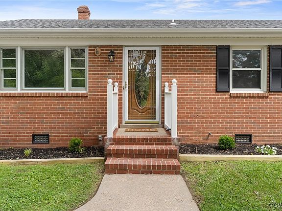 4th image of 6518 Camille Dr