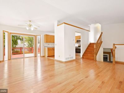 6428 Neddersen Pkwy, Minneapolis, MN, 55445