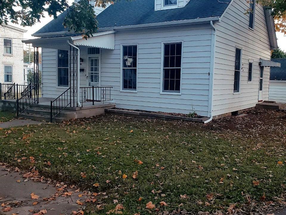 1st image of 44 W 3rd St Lot 11-2