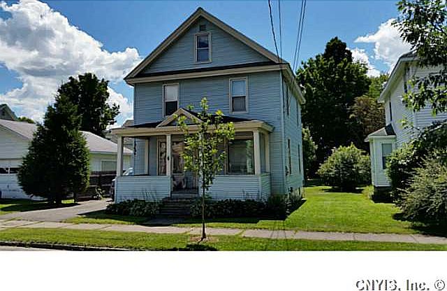 1st image of 15 Garfield St