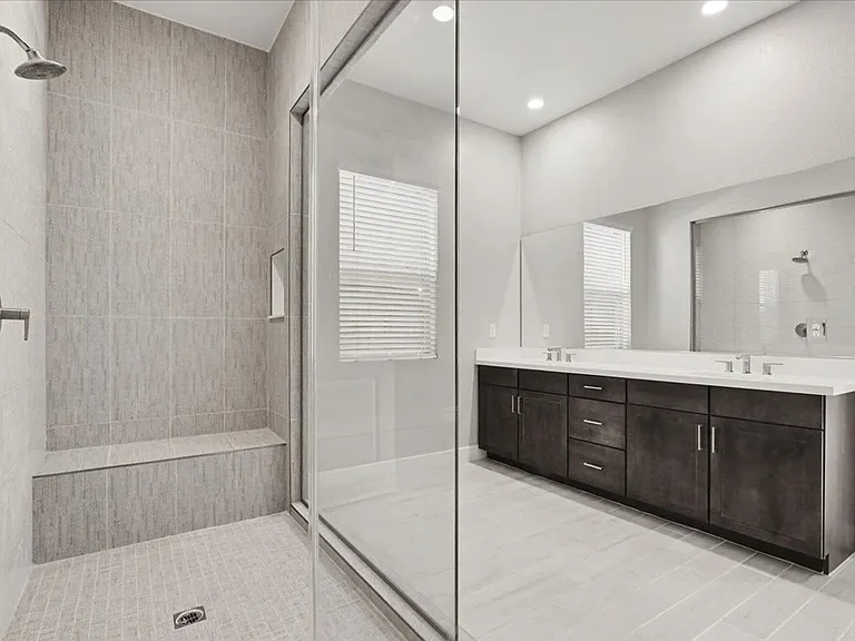 378 Malpaso St — Photo 11