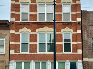 1832 S. Racine, Chicago, IL 60608