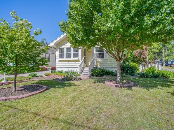 3648 E 8th St, Des Moines, IA 50316