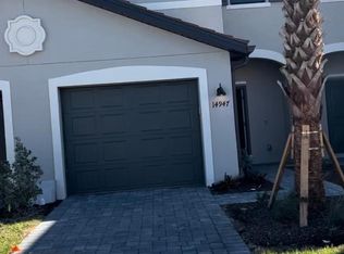 14947 Lyla Ter, Bradenton, FL 34211