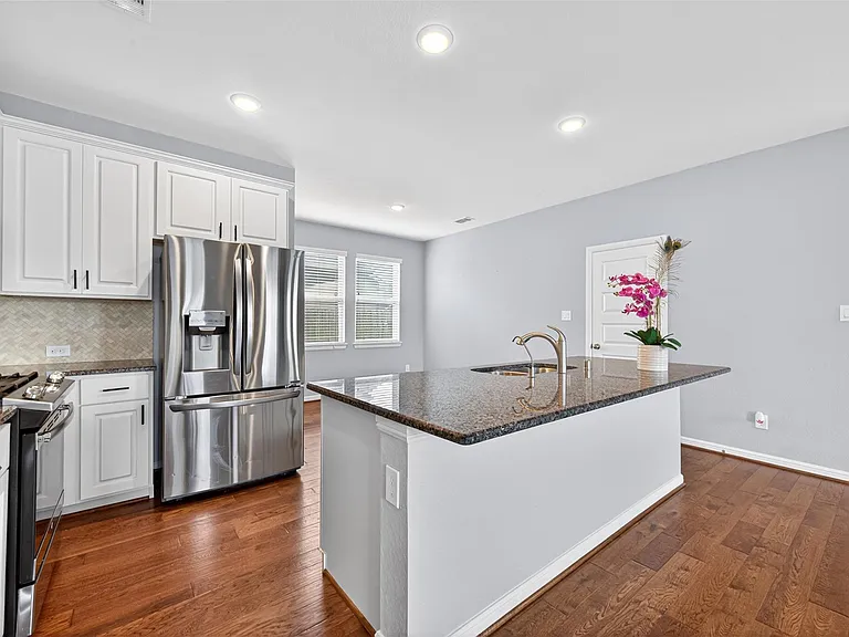 19031 Fulvetta Haven Way — Photo 15