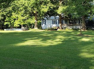 1181 Swallow Dr, Fountain Inn, SC 29644