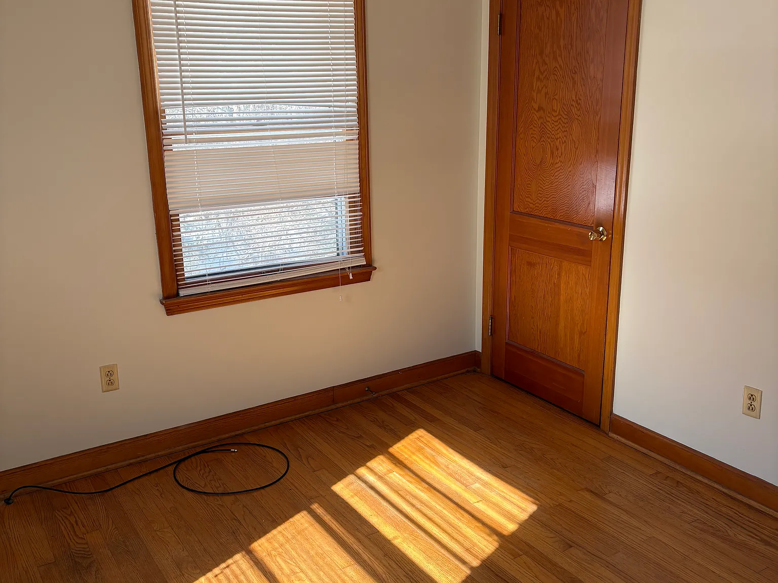 3 bed, 1000 sqft, $1,500 — Photo 4