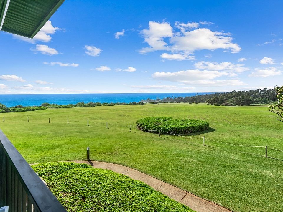 4331 Kauai Beach Dr 3227, Lihue, HI 96766 Zillow