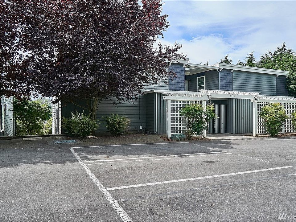 1st image of 1111 Kirkland Ave #A-4