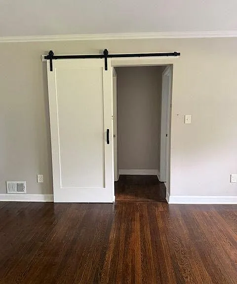3155 Beech Dr — Photo 11