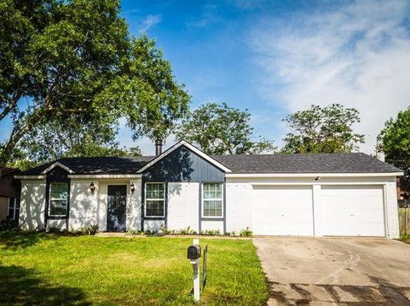 3716 French Wood Dr