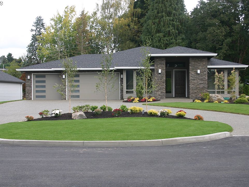 1st image of 4503 NW 122nd St