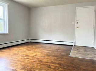 Maryvale Village Apartments, Buffalo, NY 14225