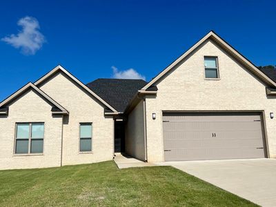 3420 Valencia Dr, Jonesboro, AR, 72405