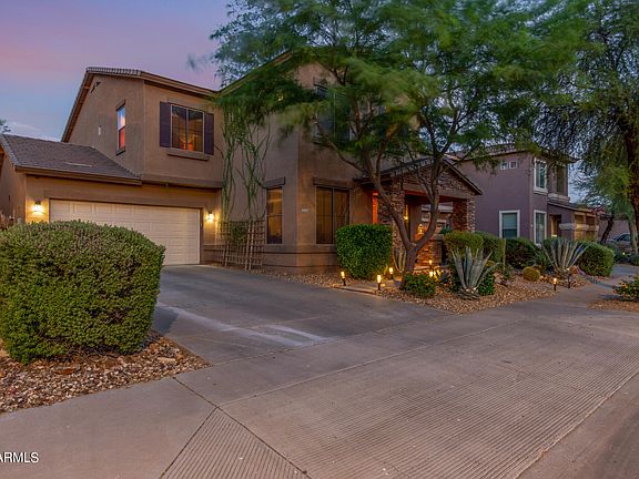 4th image of 35417 N 34TH Avenue