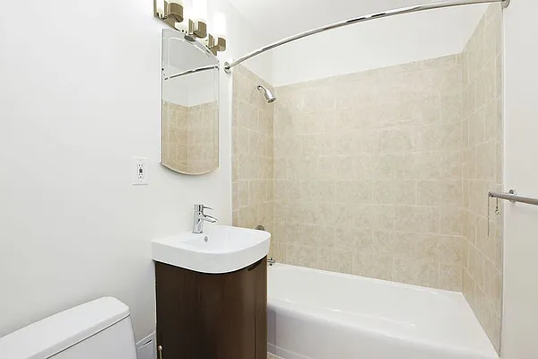 Rented by Ann Ferguson, LLC | media 5