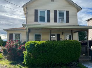 545 Main St, Landing, NJ 07850