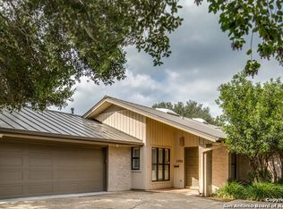 1703 Nacogdoches Rd, San Antonio, TX 78209