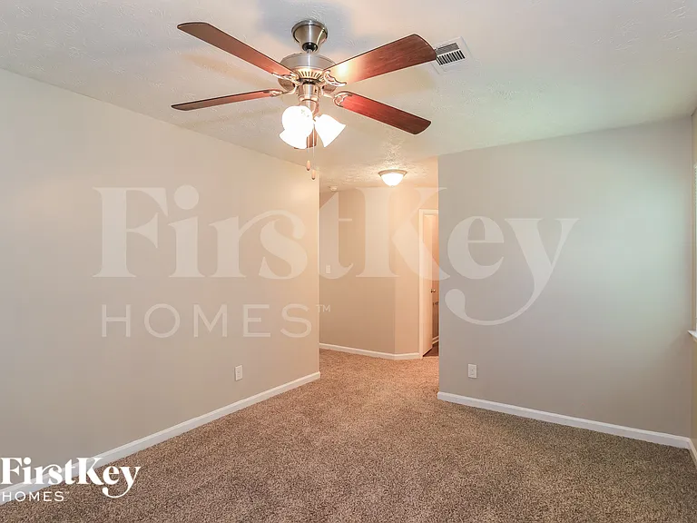 7891 Taylor Downs Way — Photo 12