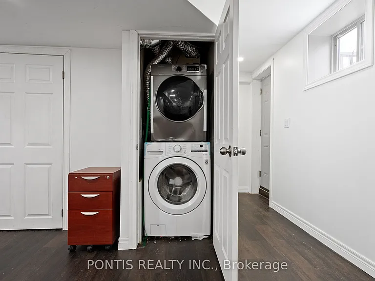22 Mercer Ave #LOWER — Photo 6