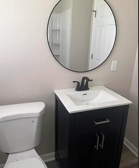 907 Dixiana Dr — Photo 13