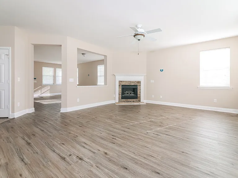 5213 Meryton Park Way — Photo 9