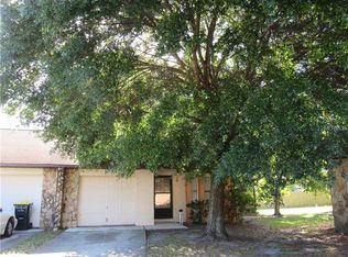 5126 Cimarron Dr, Lakeland, FL 33813