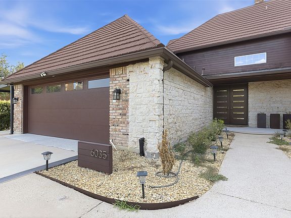 3rd image of 6035 Berry Trail Ct