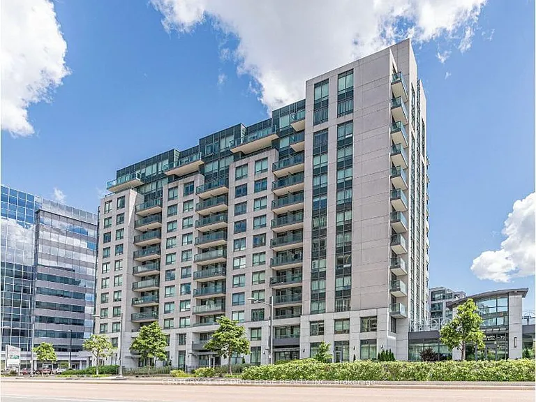 55 S Town Centre Blvd #105 — Photo 1
