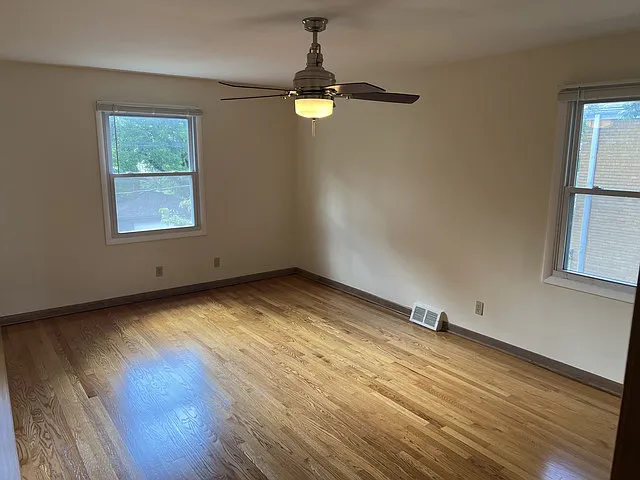3014 Harlem Ave #1 — Photo 11